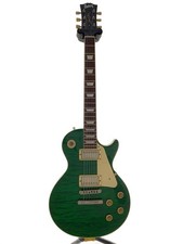 BURNY LSD-85N/Turquoise/2010