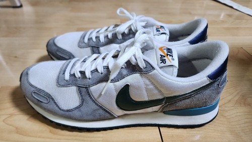 Nike air vortex - air,