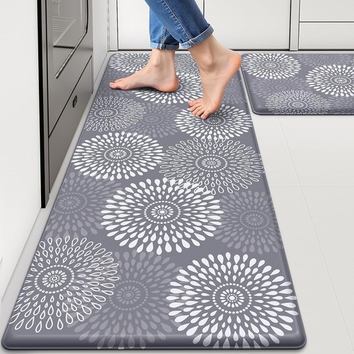 Anti fatigue kitchen - fatigue, mat