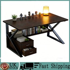 Gaming Desk 120*60cm, Computer