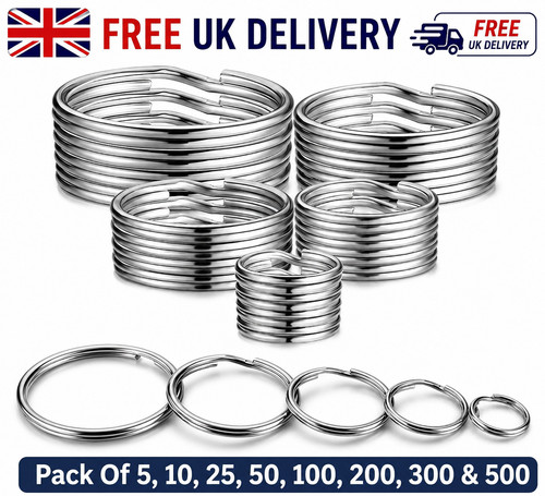 10000 small large silver - large,