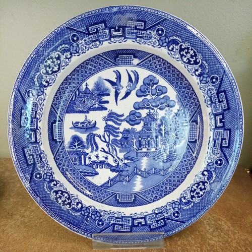 Antique 1860s primavesi - antique,, 1860s,