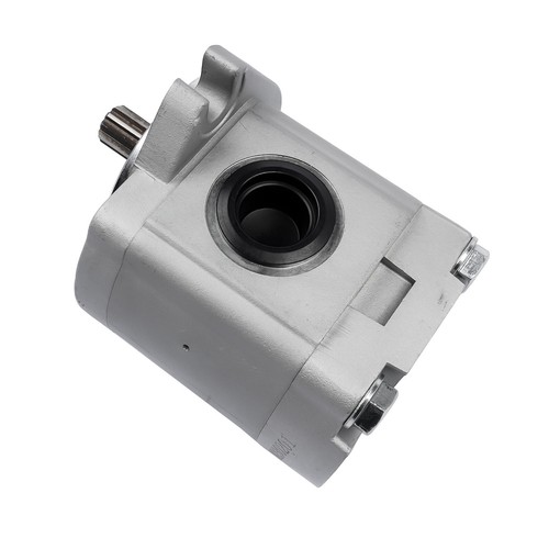 Gear pump for - pump, hitachi