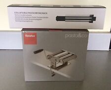 Metaltex Pasta Maker Machine &