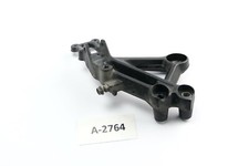 KTM 125 Duke 2017 - Front