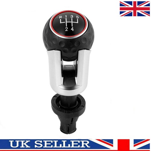 Line speed shift stick - r,