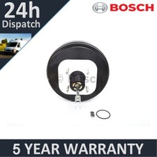 Fits Ford Transit 2006-2013