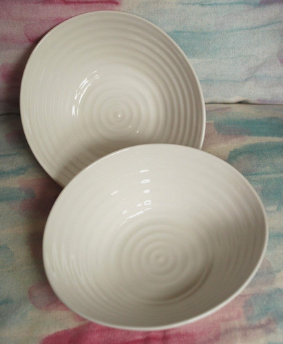 Sophie conran portmeirion - sophie,