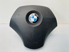 BMW E60 E61 Lci 2007-2010