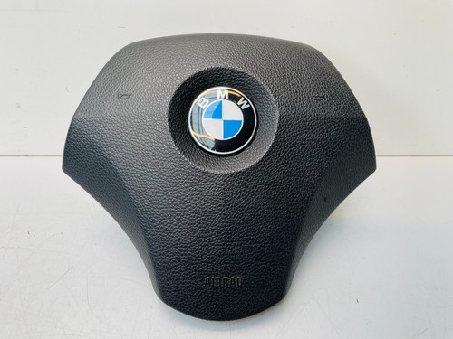 Bmw e60 e61 lci - e61, 2007-2010