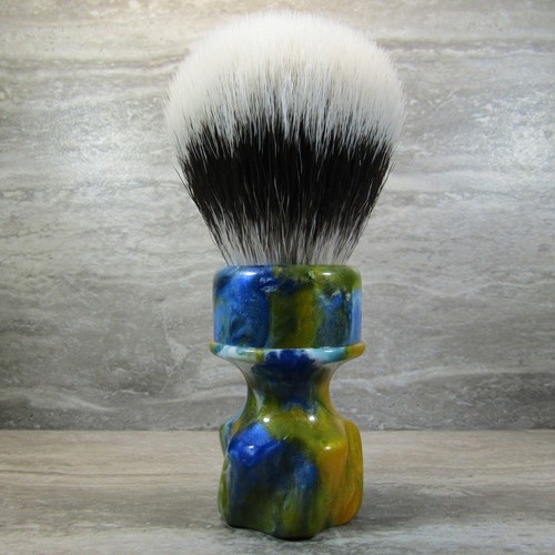 Yaqi starry night 28mm - yaqi,
