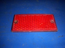 Reliant Scimitar GTE SE5A