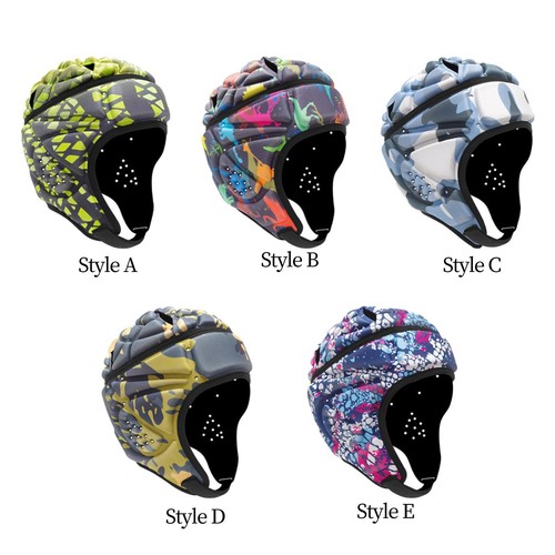 Rugby helmet football - rugby,