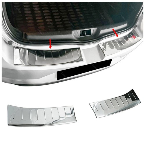 For renault megane 2015 - for,