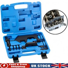 For BMW Mini N12 N13 N18 F20
