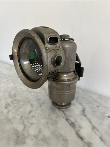 Antique powell hanmer the - powell,