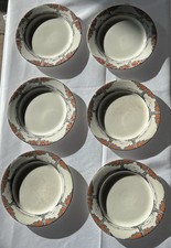 Crown Ducal 1930’s Vintage