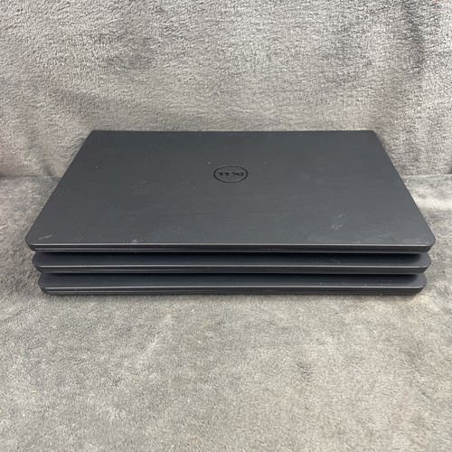 Dell latitude 3550 - latitude,