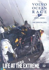 Volvo Ocean Race: Round The
