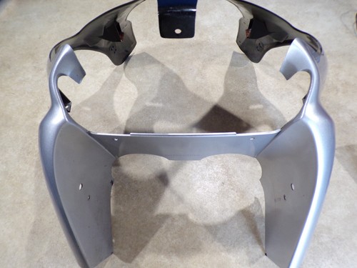 Kawasaki zx6r headlight - zx6r, j2