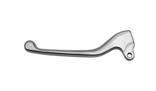 Rear brake lever - lever, 2006