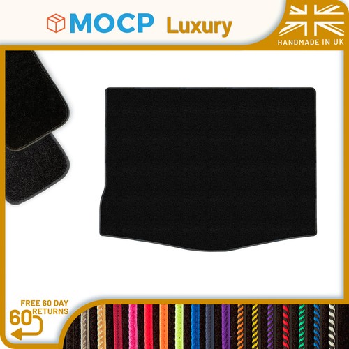 Luxury boot mat fit - luxury,