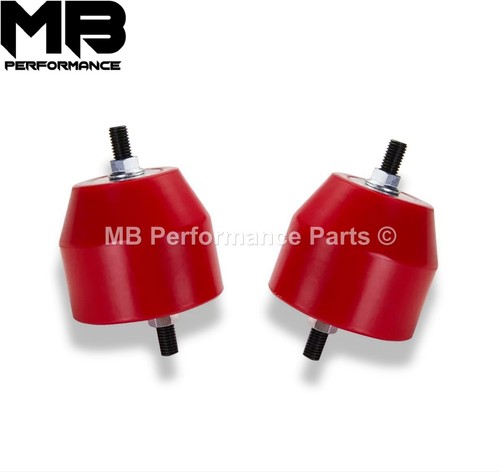Uprated engine motor - uprated,