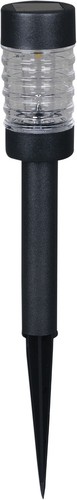Luxform lighting led solar - luxform,