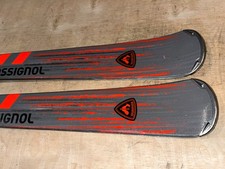 SKIS ROSSIGNOL FORZA 40 LTD