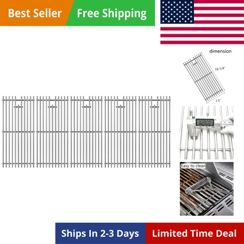 Stainless steel 5 - stainless,