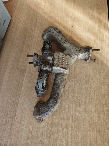 Austin a40 somerset - a40,