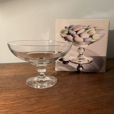 Vintage Dartington Crystal