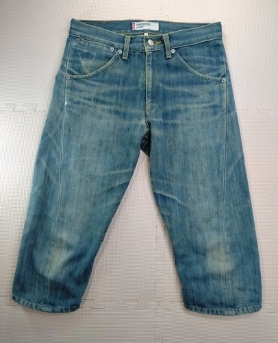 Levi engineered jeans w30 - w30, 3d