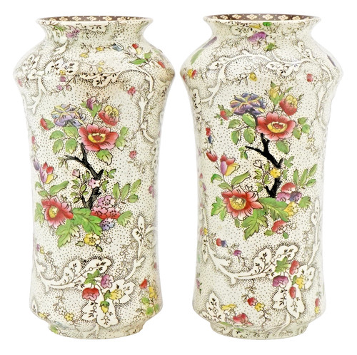 Antique myott son - myott, &
