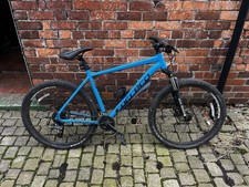 Carrera Valour Disc Mountain