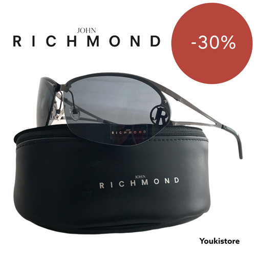 John richmond sunglasses - john,