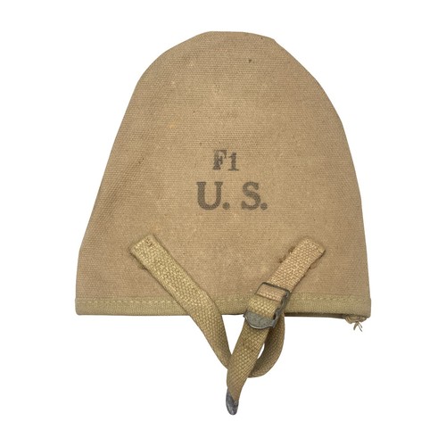 Entrenching tool cover ww2 - cover,,