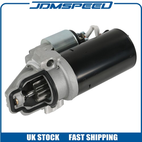 Starter motor for ford - starter,