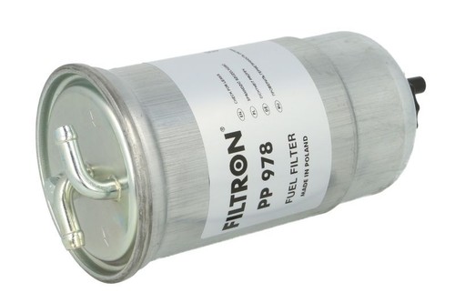 Filtron 978 fuel - filtron, pp