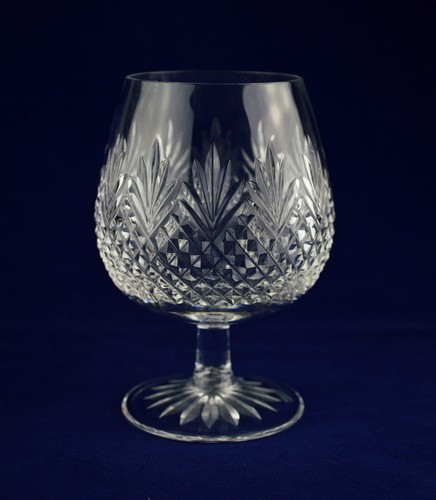 Edinburgh crystal tweed - edinburgh,