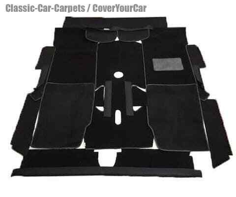 Quality carpet set for - carpet, the