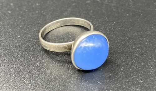 Vintage carl ove frydensberg - vintage,