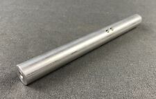 NEW GENUINE APRILIA RS 125