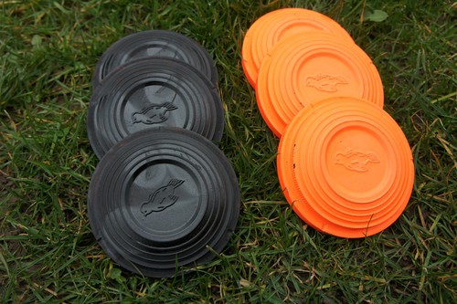 150pcs standard clay - standard,