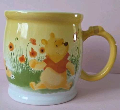 Disney store winnie the pooh - disney,