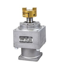 SHIMPO-NIDEC VRSF-5C-400