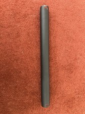 Guitar Hero Warriors Of Rock