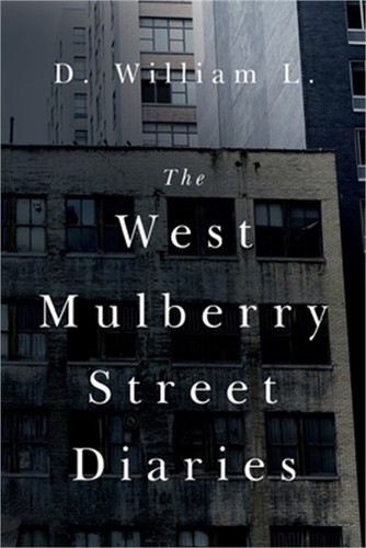 The west mulberry street - the,