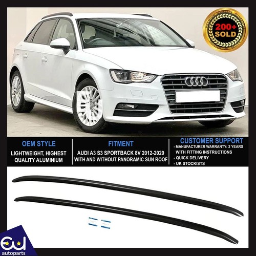 For audi rs3 - for,