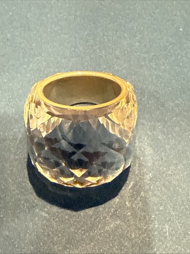 Swarovski nirvana ring us - swarovski,